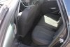 Podsufitka Opel Astra J 2011 Kombi
